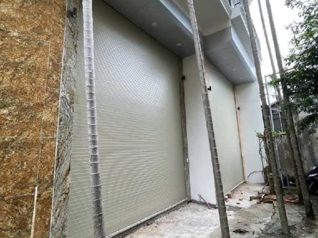 Nhà riêng khu Xuân Phương – thông Phương Canh 35m2 4 tầng 6 tỷ 890