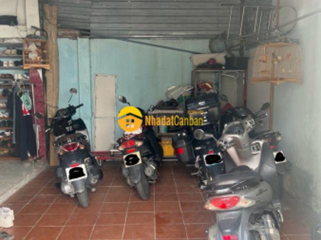 Nhà đất giá tốt ngay phạm văn đồng gigamall thủ đức 100m2 chỉ 6.8 tỷ