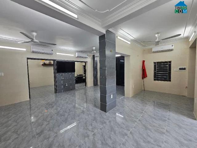 Nhà Tập Thể Bạch Mai – Không Gian Sống Tiện Nghi – Giá Hấp Dẫn
