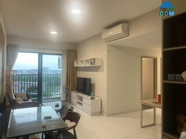 Nhà To Và Mới, Căn Hộ Safira Khang Điền 3PN 91M2 View Sông Thoáng Mát 13 Triêu