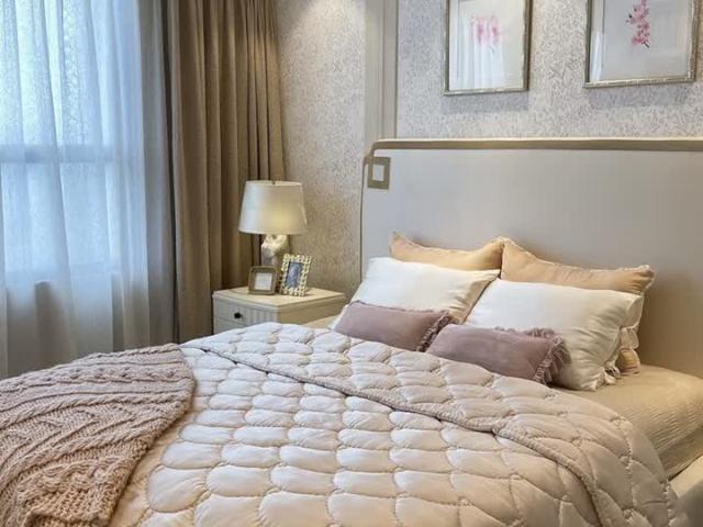 Nhà Tôi Cần Bán Căn Vinhomes Trần Duy Hưng 2pn, Giá 5.4 Tỷ