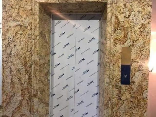 Nhà tôi cho thuê nhà hai cửa đi, mới, 96m2_ 4T  vỉa hè, Lò Đúc 31 Tr