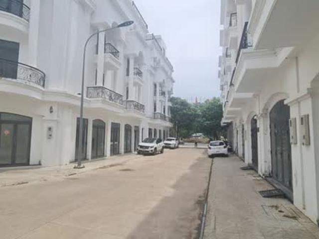 Nhà Tây Ninh 3PN, Đầy Đủ Tiện Nghi – Chỉ Cần Dọn Vào Ở