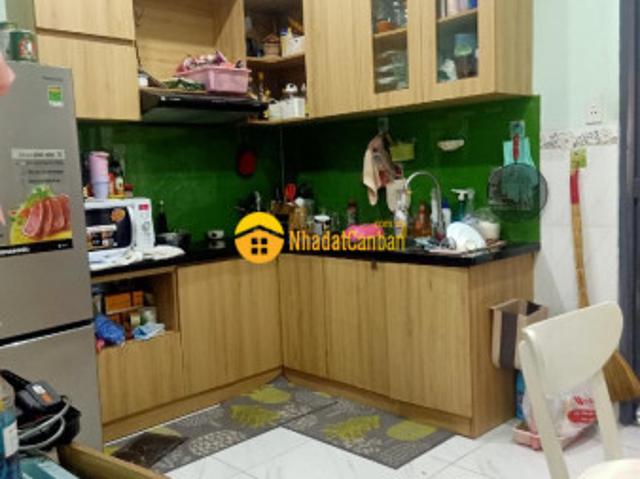 Nhà tân phú nguyễn sơn 44m2 sổ a4 2 tầng btct mới, ở ngay nhỉnh nhẹ 4 tỷ