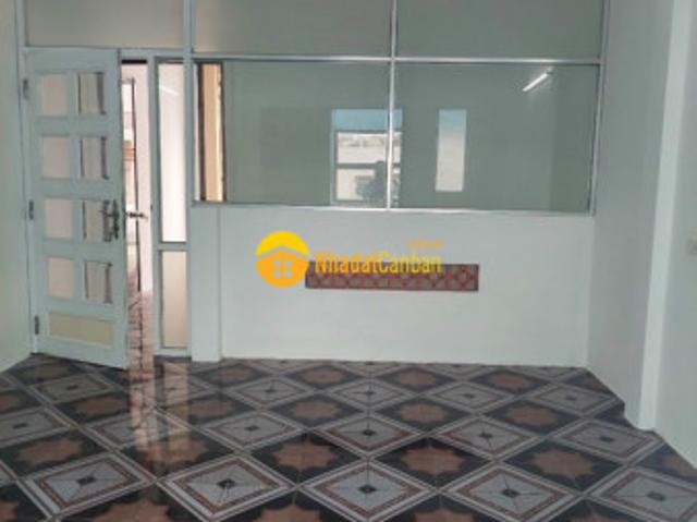 Nhà tân phú, nhà nhỏ nhưng đầy đủ công năng