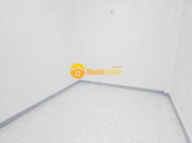 Nhà thuận an có 101m² đất ngay lê thị trung, giá đầu tư chỉ 2,8 tỷ