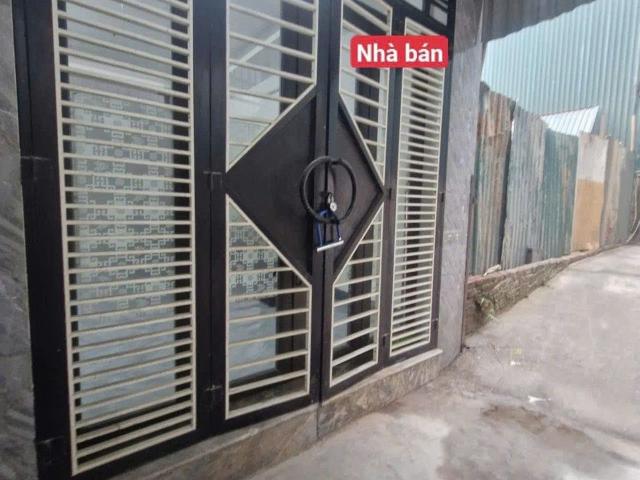 Nhà thôn hạ cự khê nay là xã bình minh nhà đẹp, ở ngay full nội thất, gần ô tô, sát đường cenco5 thanh hà