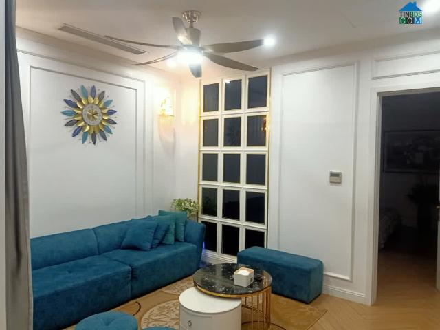 Nhà Trung Kính Cầu Giấy 85m2 5 tầng ở ngay ô tô tránh vỉa hè hai bên kinh doanh sầm uất 0961450