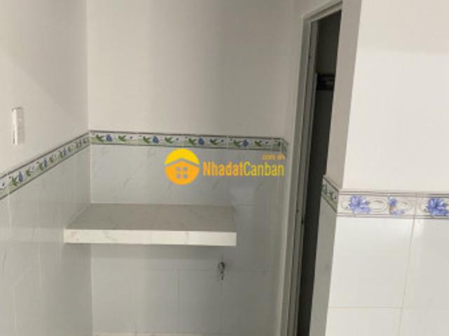 Nhà trọ 7p14tr hẻm xe hơi dương đình hội, phước long b, quận 9, dt 126m24.3ty