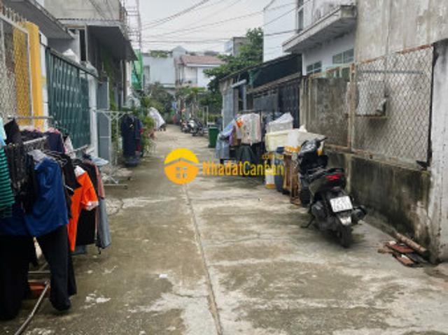 Nhà trọ 5p đường 397, phước long b, quận 9, 115m²4.8 tỷ