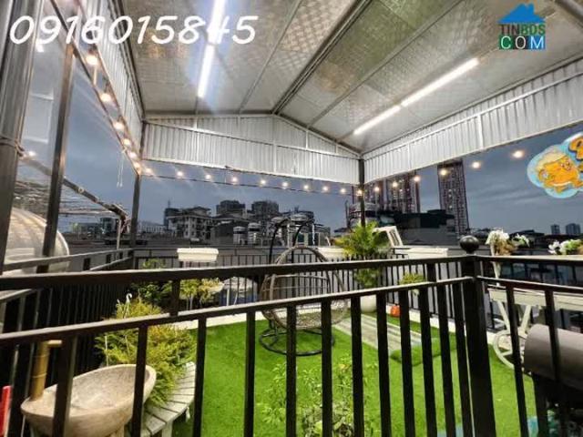 Nhà Trần Quốc Vượng Vip Vài Bước Ra Ô Tô View Tuyệt Đẹp Tiện Ích Bạt Ngàn 44m2 6t Mt5m Chỉ 11