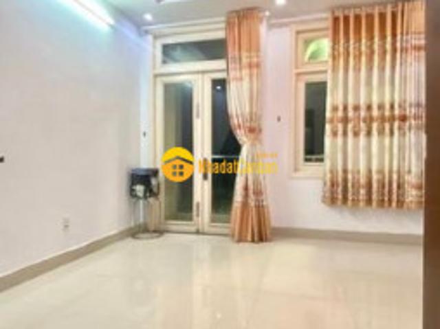 Nha trân văn quang mơi đep ơ liên 46m2 nhinh 3 ty