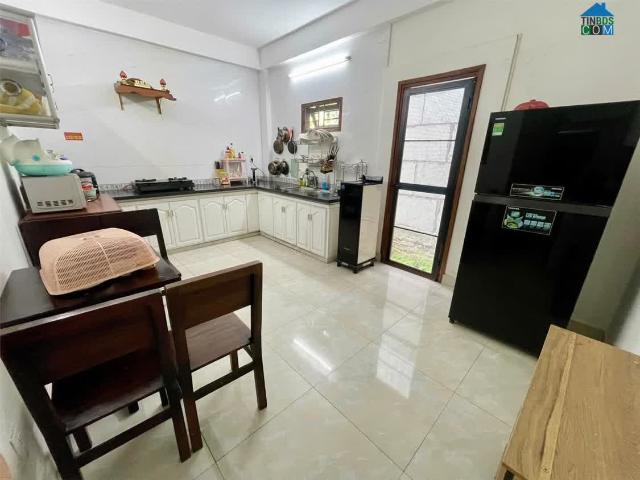 Nhà vị trí đẹp – chính chủ cần bán nhanh căn nhà đường 7.5m Thanh Lương 15 khu Nam Tri Phương