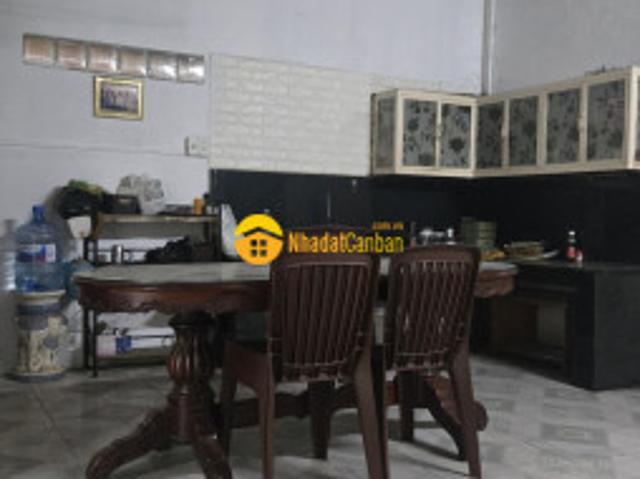 Nhà vườn diện tích lớn 5 phòng ngủ đường 6m tân hòa, biên hòa
