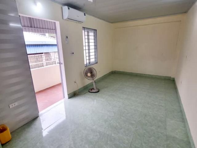 Nhà Vạn Phúc Hà Đông Mới Tinh