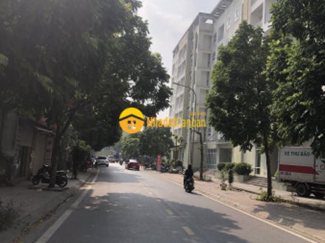 Nhà vườn siêu rộng, thoáng, gần hồ điều hòa thượng thanh lý sơn