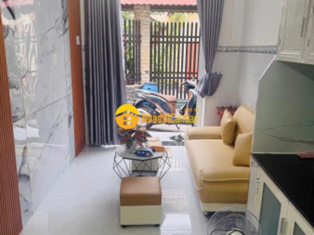 Nhà vi bằng kề cao đẳng công thương giá 1.65 tỷ
