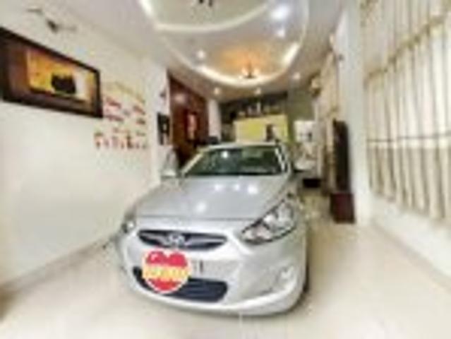 Nhà Vip Quận 8 120M² Tạ Quang Bửu Sát Giai Việt Không Gian Sống Lý Tưởng