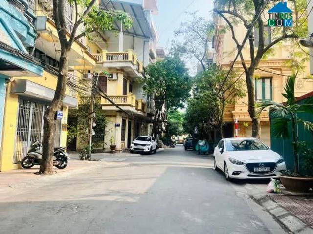 Nhà Víp Xuân La 68 M2 5T MT 4M, Chỉ 20 Tỷ Phân Lô Bàn Cờ Ô Tô Tránh Vỉa hè rộng xem là ưng ngay️