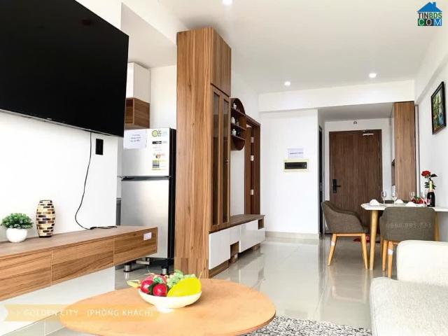 Nhà ở xã hội