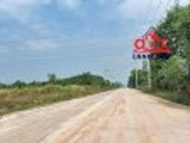 Nhà Xưởng Sản Xuất Linh Hoạt Ngành Nghề, Kho Lưu Trữ, Vận Hành Logistic. Trống Xưởng