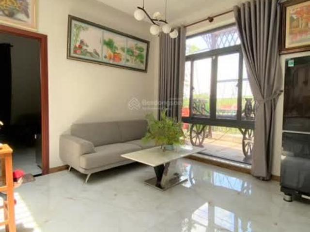 Nhà Đỗ Xuân Hợp, Phước Long B, 110m2, ngang 5m, HXH, gần Global City, 6.8t