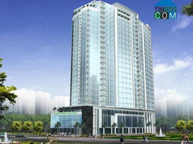 Nhàcăn Nhàngôi Nhà Hiếm Ngõ Lớn 3M Mt3.65m Nở Hậu 30M2X4 Tầng Phố Chính Kinh Trung