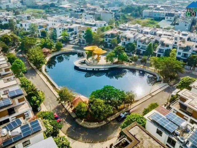Nhanh tay còn kịp sở hửu liền tay căn hộ triệu đô Fiato Uptown chỉ 50triệu/m2