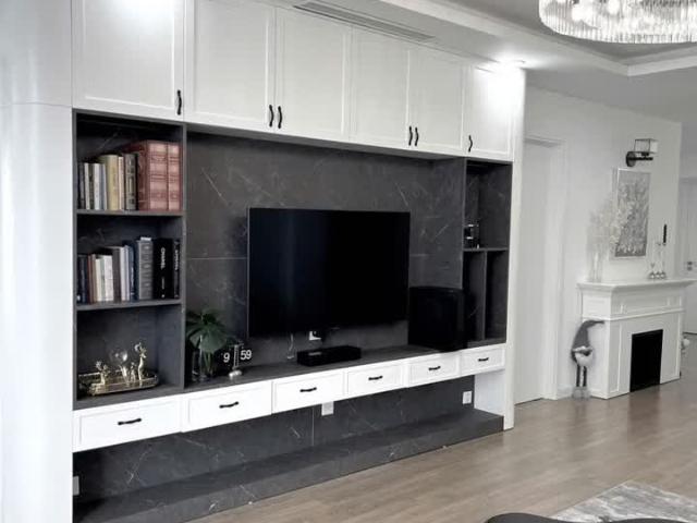 Nhanh tay sở hữu Căn Hộ Dự Án N04 Thành Thái Căn Hộ. C