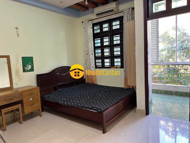 Nhanh mới kịp nhà đẹp cạnh cv làng hoa p11 3 tầng btct hxh 8m hơn 8t xíu