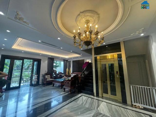 Nhanh! Phân Lô Oto Dừng Đỗ Hàm Nghi, Lô Góc, Dt: 50mx5t, Mt=5m, Giá: 12.4ty
