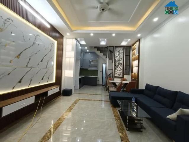 Nhìn mê ở sướng ba thoáng chiến thắng hà đông 40m 5t pl oto kd nhỉnh 7 tỷ
