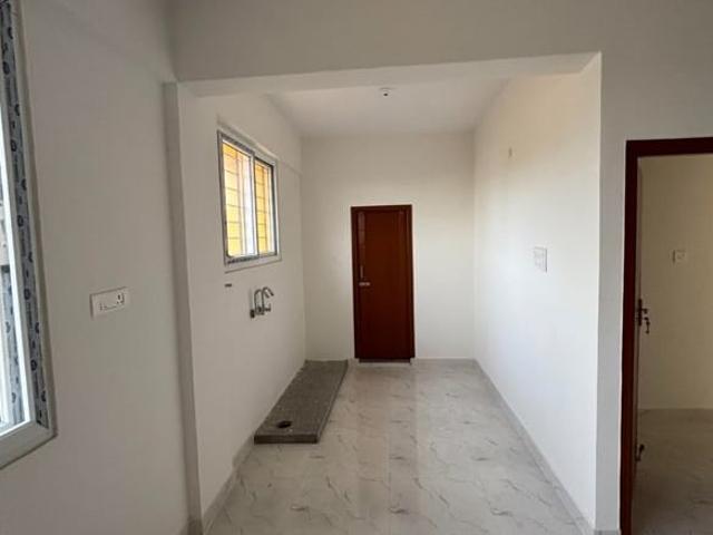 NHP Samskruthi 2 Bedroom 1138 Sq. Ft. Apartment in Kanakapura Road Bangalore Listing ID: #10071
