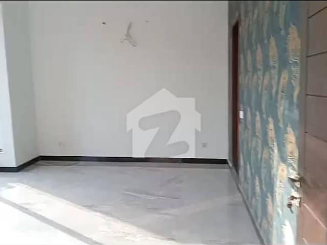 Nhs Good Condition Designer Villa For Sale