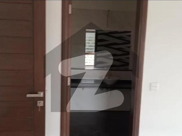 Nhs Good Condition Designer Villa For Sale Navy Housing Scheme Karsaz