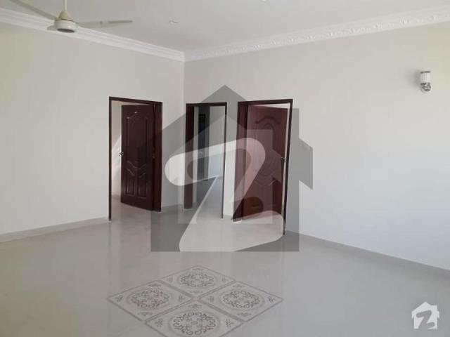 Nhs Good Condition Full Bungalow For Rent 350 Square Yards Navy Housing Scheme Karsaz