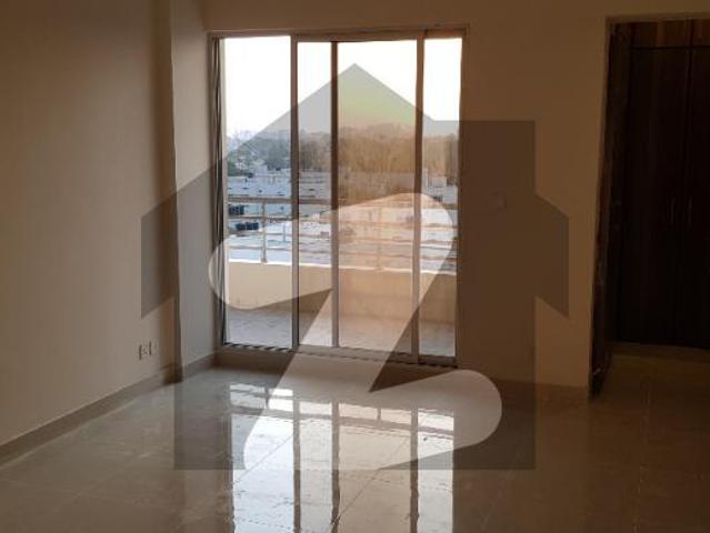Nhs Karsaz Apartment Available For Rent Navy Housing Scheme Karsaz