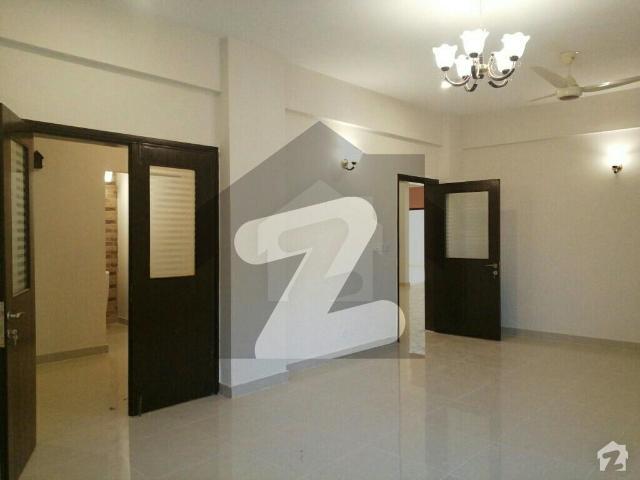 NHS Karsaz Apartment Is Available For Rent Navy Housing Scheme Karsaz