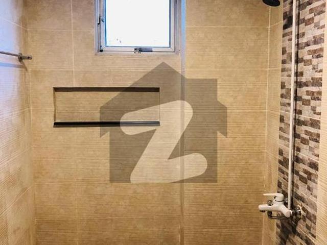 NHS Superior Luxurious Apartment Navy Housing Scheme Karsaz