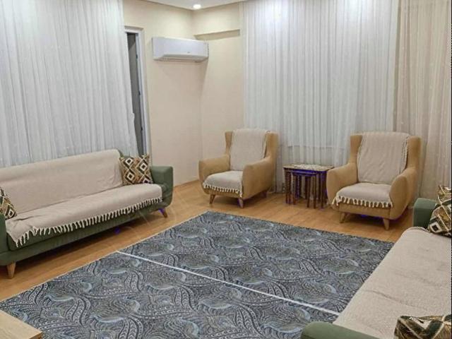 NİZİP'TE 35 CADDE ÜZERİNDE ULTRA LÜKS 4+1