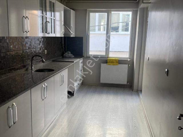 Nişancıpaşa Mah.buçuktepe Mezarlığı Karşı Sokağı Kiralık 2+1 Daire