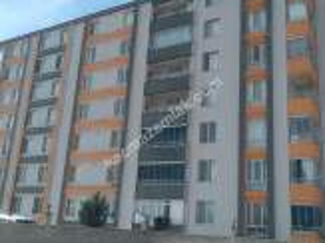 Niğde Emlaktan Bor Kemerhisar Da 1+1 Satılık Daire