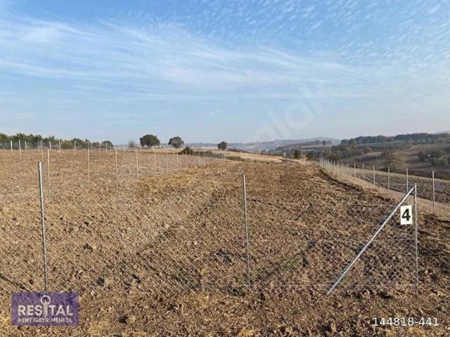 NİLÜFER ÇATALAĞIL İZMİR YOLUNA 800 MTR MESAFEDE
