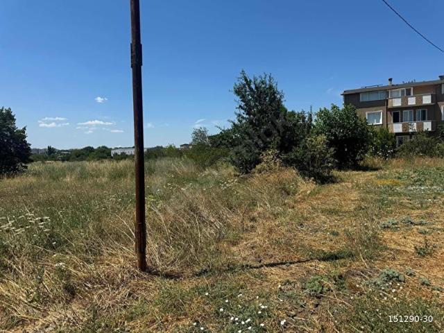 NİLÜFERKÖY YERLEŞİMİNDE 85 M2 SATILIK ARSA