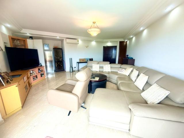Nim Gardens Condominium For Sale, $2,850,000, 3 Bed 4 Bath 1,830 sqft $1,557.00 psf