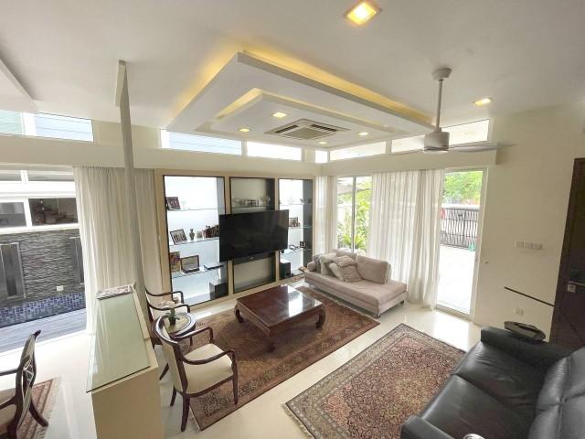 Nim Green Semi Detached House For Sale, $6,380,000, 6 Bed 6 Bath 4,069 sqft $2,451.00 psf