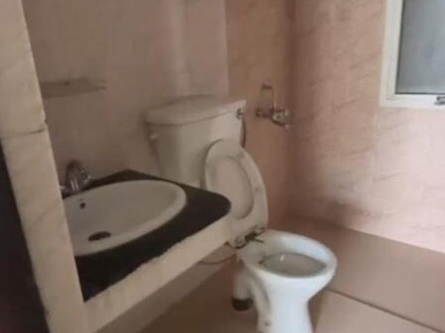 Nimbus Express Park View 3 Bedroom 1494 Sq. Ft. Apartment in Chi V Greater Noida Listing ID: #10329