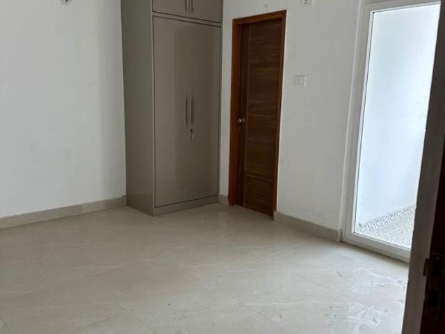 Nimbus Express Park View 2.5 Bedroom 1114 Sq. Ft. Apartment in Chi V Greater Noida Listing ID: #9948