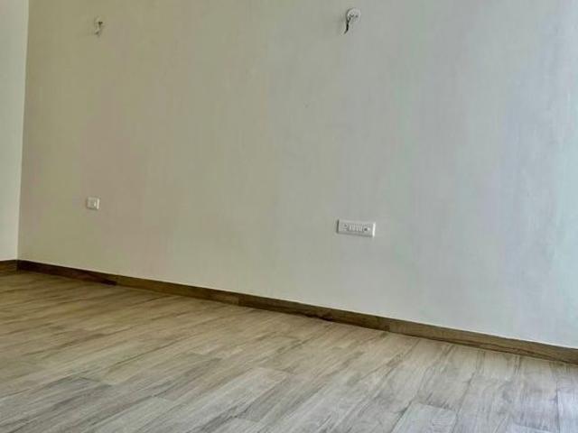 Nimbus Express Park View II 3 Bedroom 1632 Sq. Ft. Apartment in Chi V Greater Noida Listing ID: #10223
