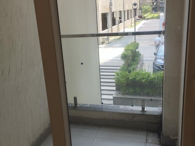 Nimbus The Express Park View II 2.5 Bedroom 1292 Sq. Ft. Apartment in Chi V Greater Noida Listing ID: #10369
